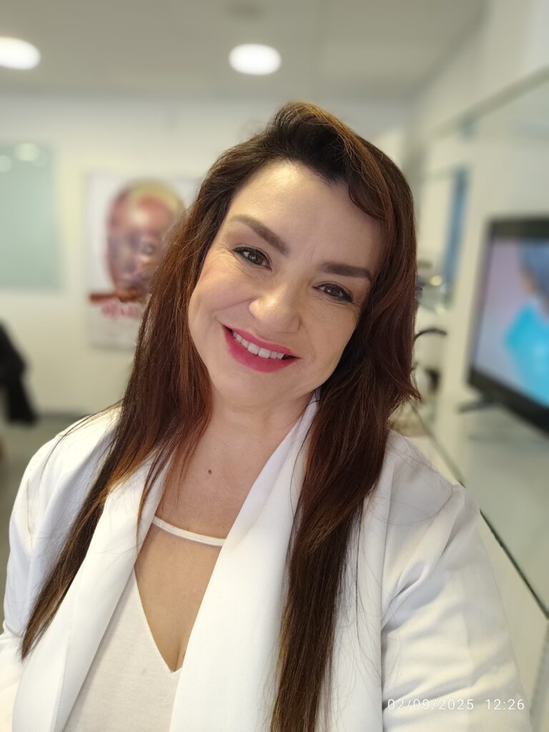 img 20250902 122641