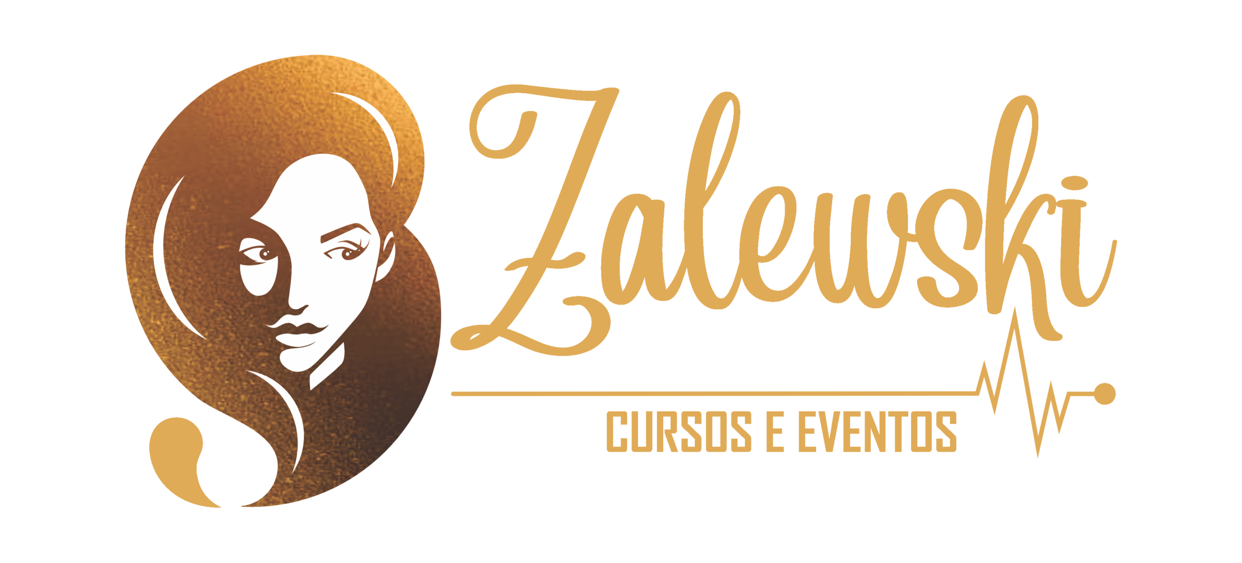 zalewski fundo branco sem fundo